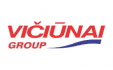 viciunai logo