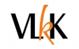 vlkk logo