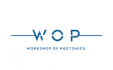 wop logo