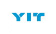 yit logo